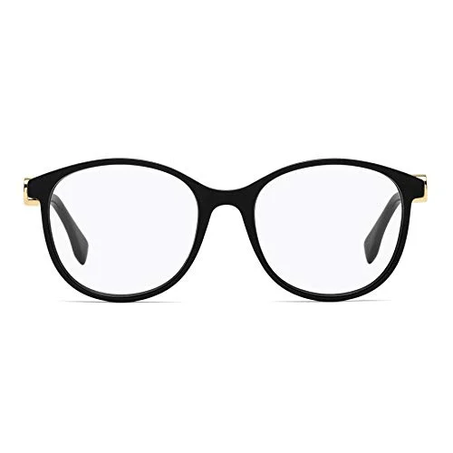 Fendi Men or Womens 4