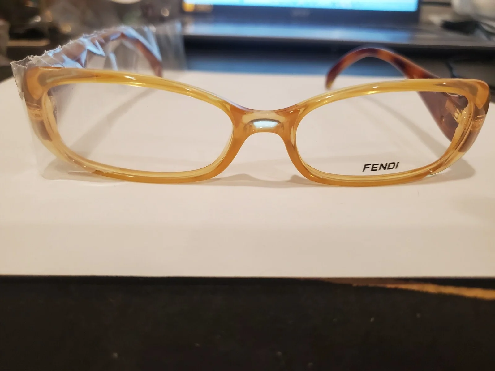 Fendi Women 2