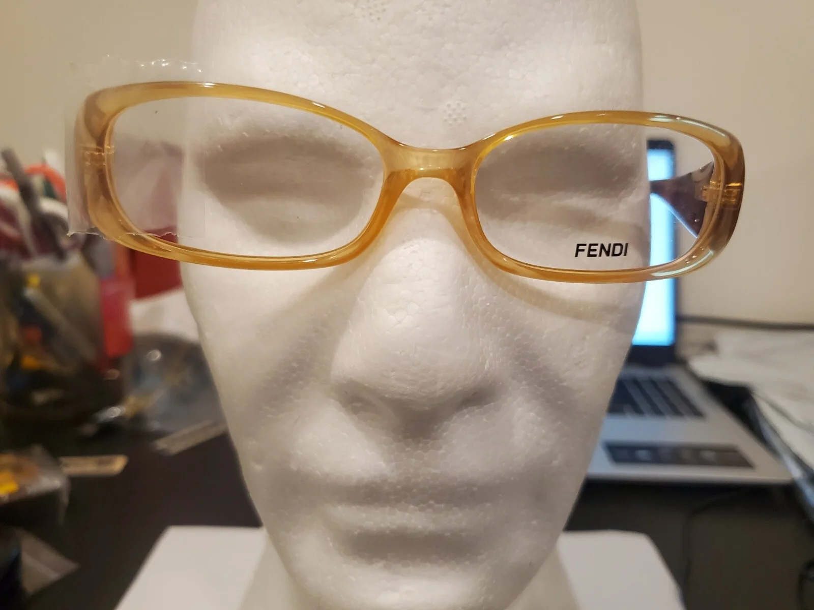 Fendi Women 3