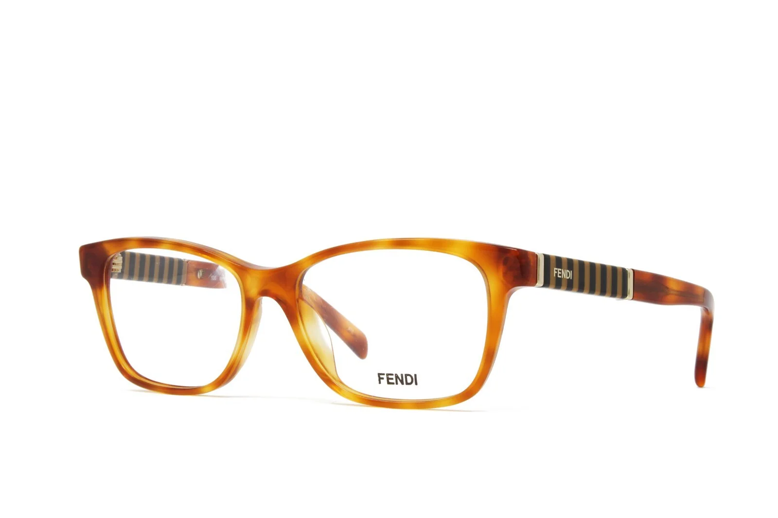Fendi Women