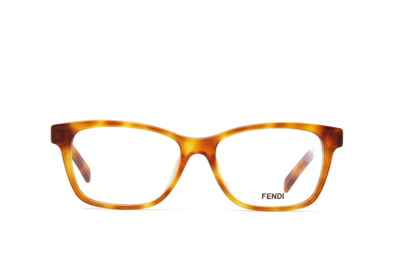 Fendi Women 2
