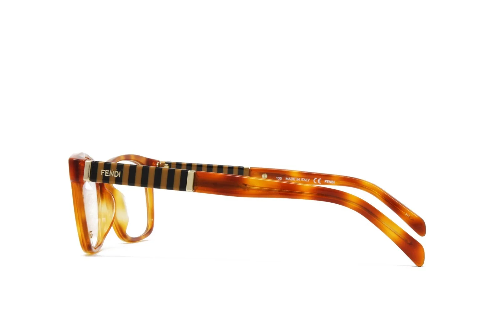 Fendi Women 3