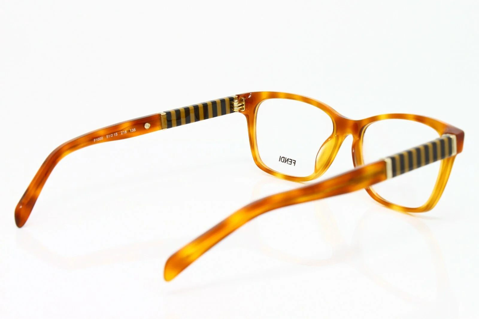 Fendi Women 4