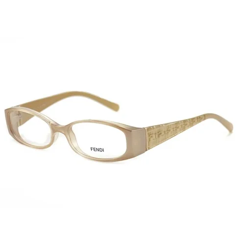 Fendi Women