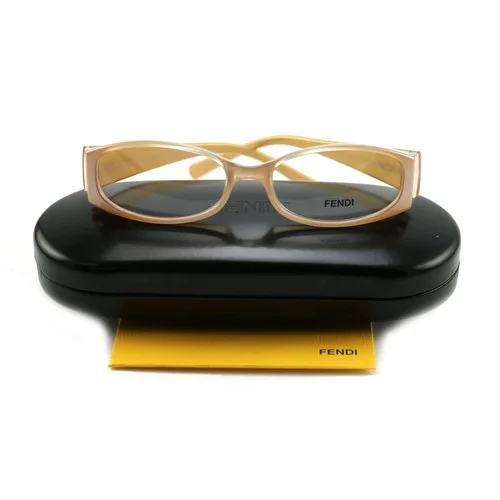 Fendi Women 2