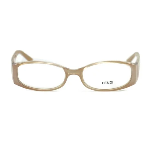 Fendi Women 3