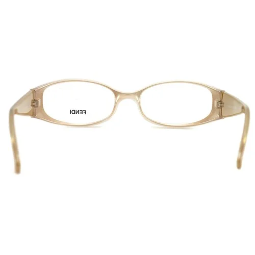Fendi Women 4