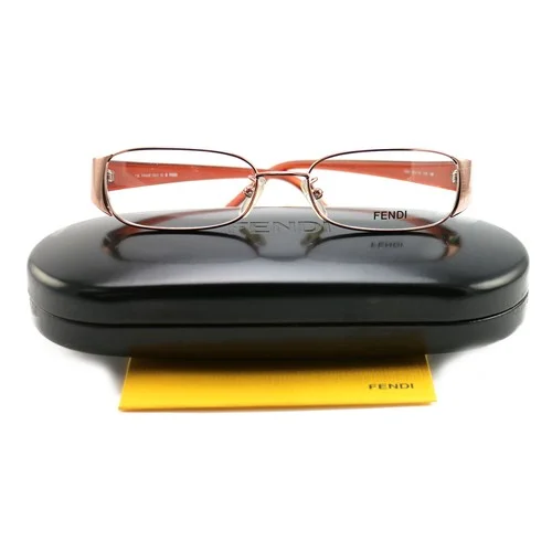 Fendi Women 2