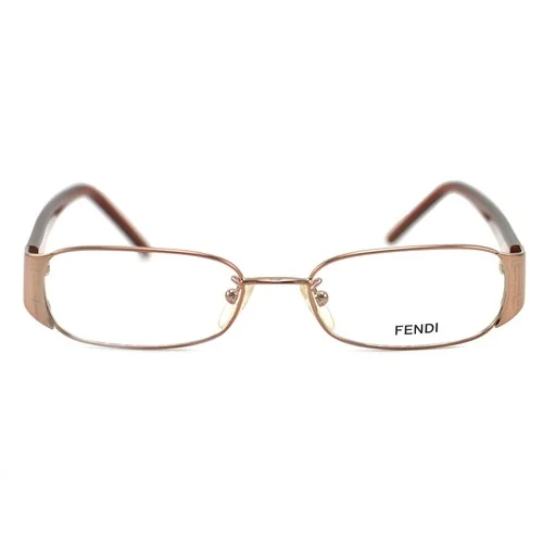 Fendi Women 3