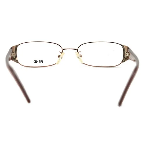 Fendi Women 4