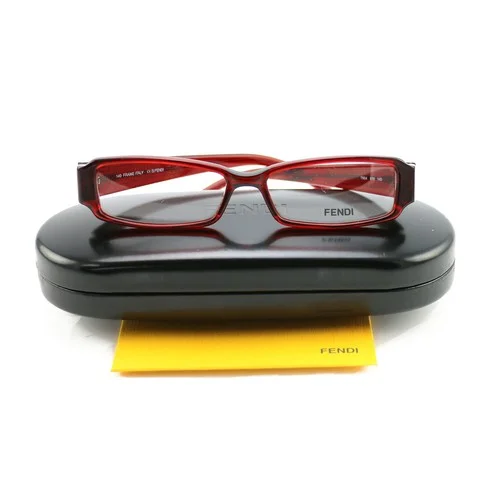 Fendi Women 2