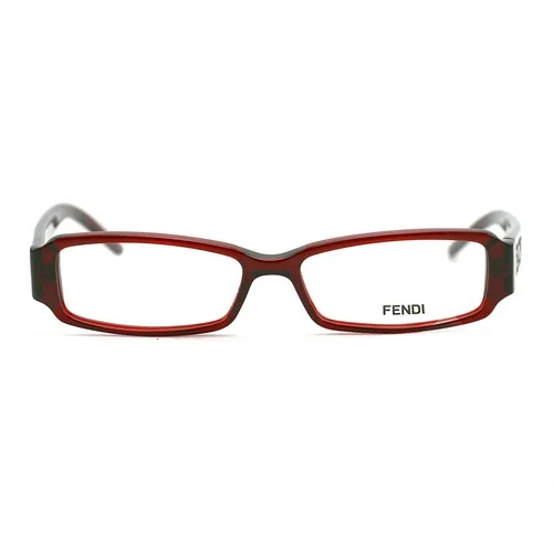 Fendi Women 3