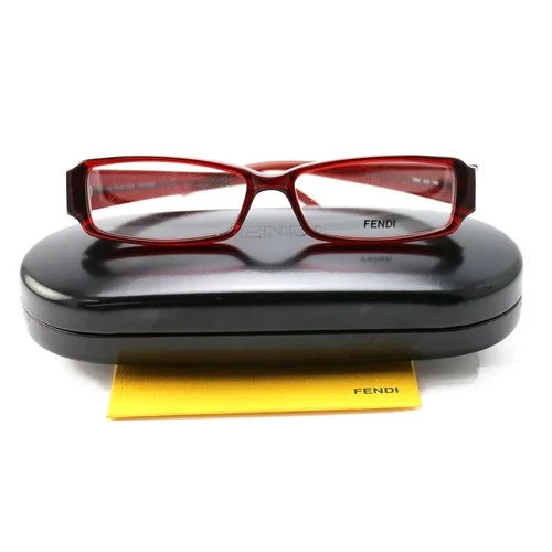 Fendi Women 2