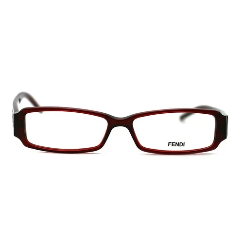 Fendi Women 3