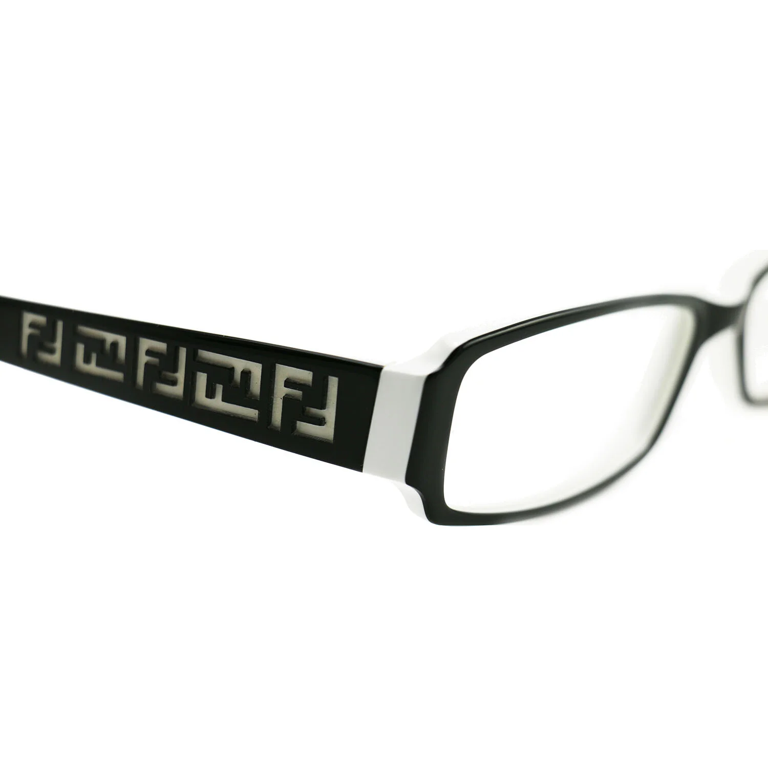 Fendi Women 2