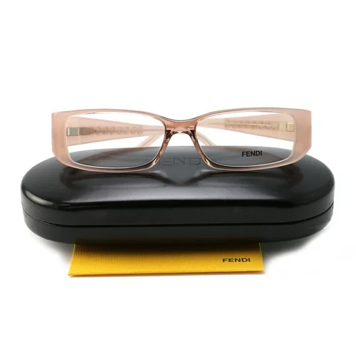 Fendi Women 2
