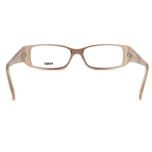 Fendi Women 4