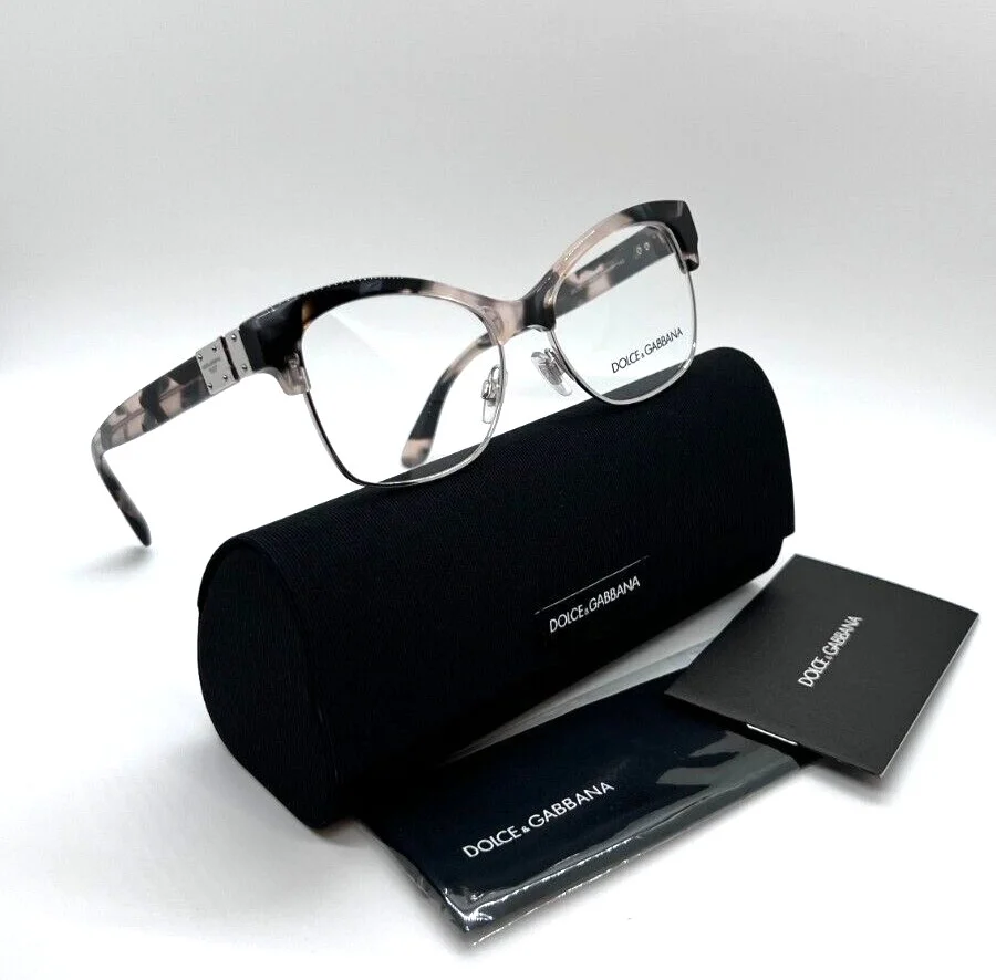 Fendi Women 2