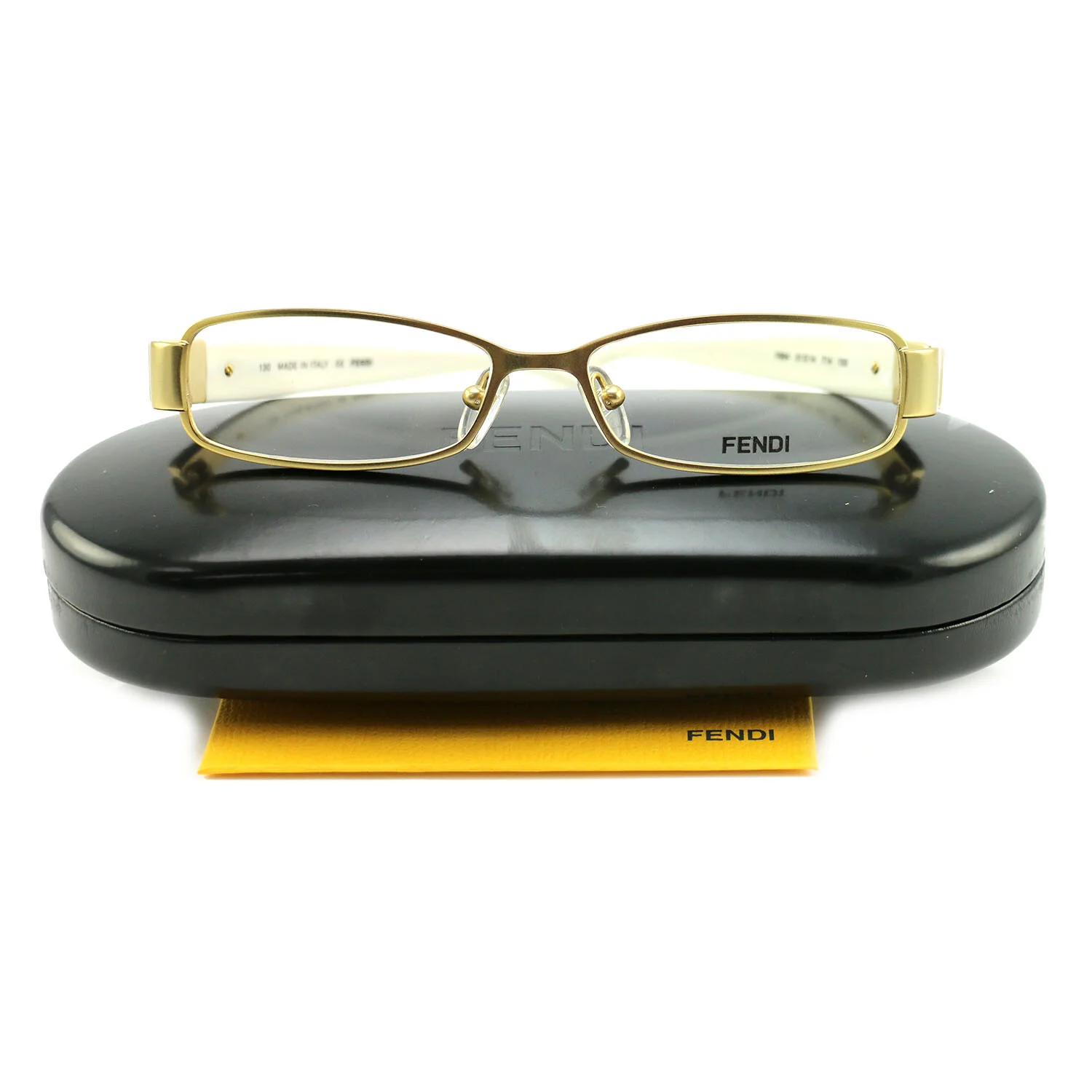 Fendi Women 3