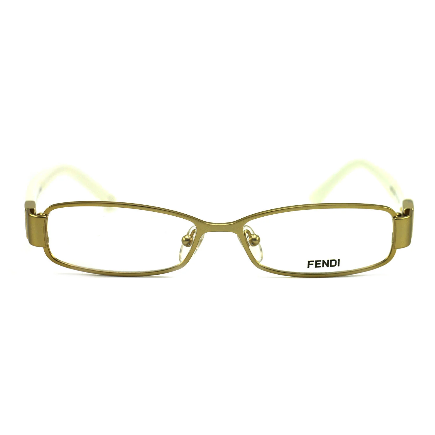 Fendi Women 4