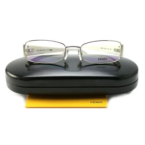 Fendi Women 2