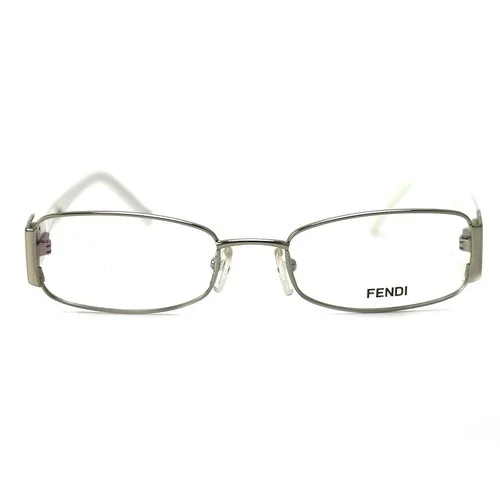 Fendi Women 3