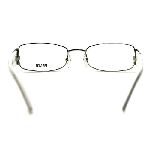 Fendi Women 4