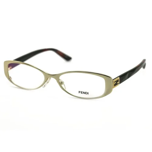 Fendi Women