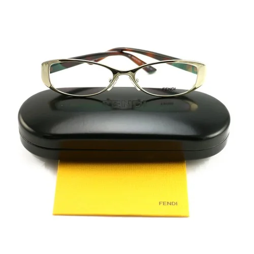Fendi Women 2