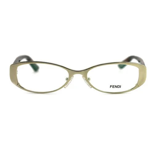 Fendi Women 3