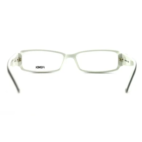 Fendi Women 4