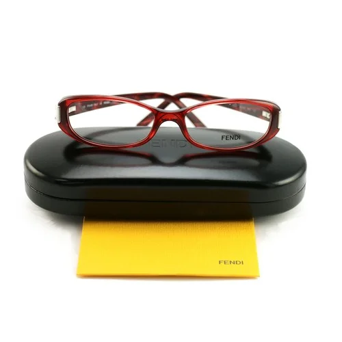 Fendi Women 2