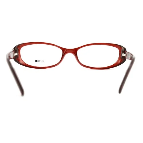Fendi Women 4