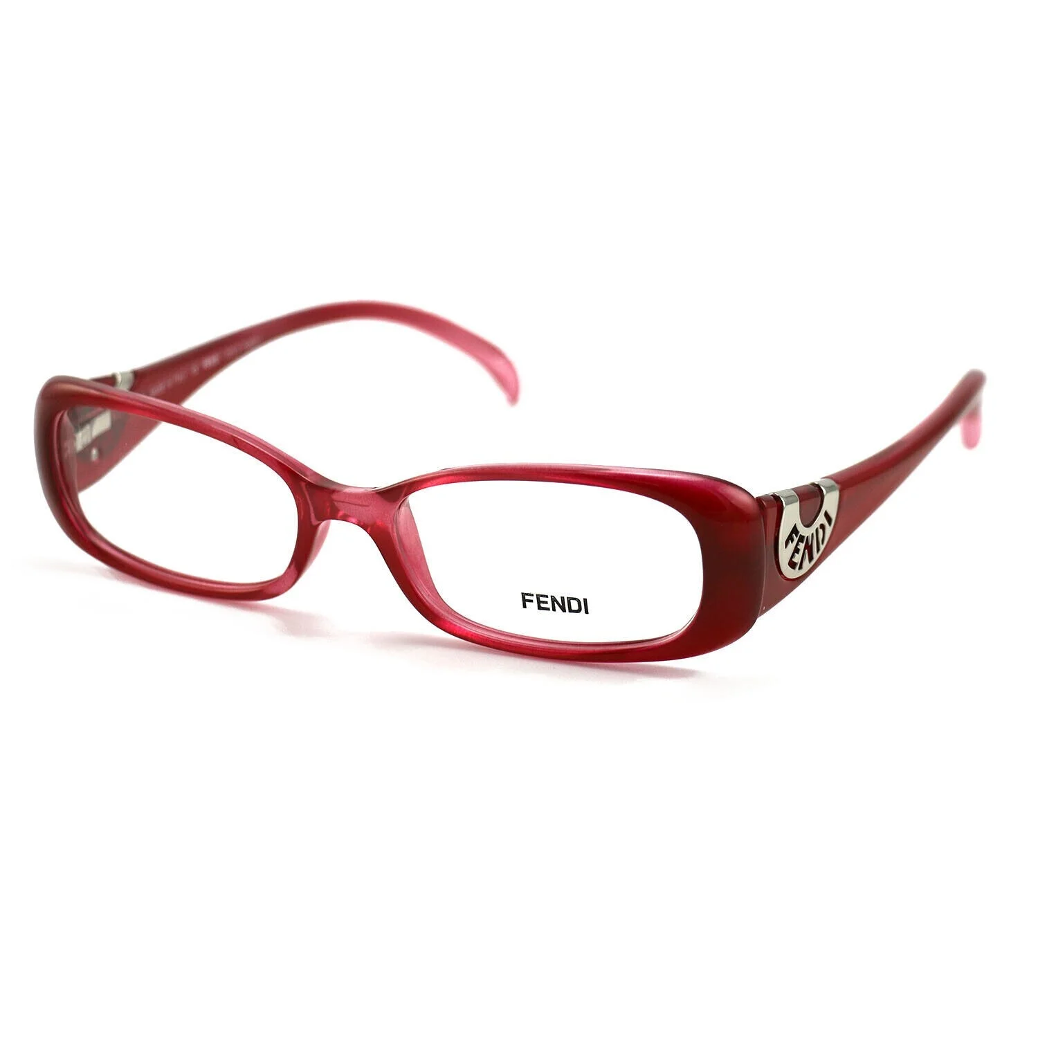Fendi Women
