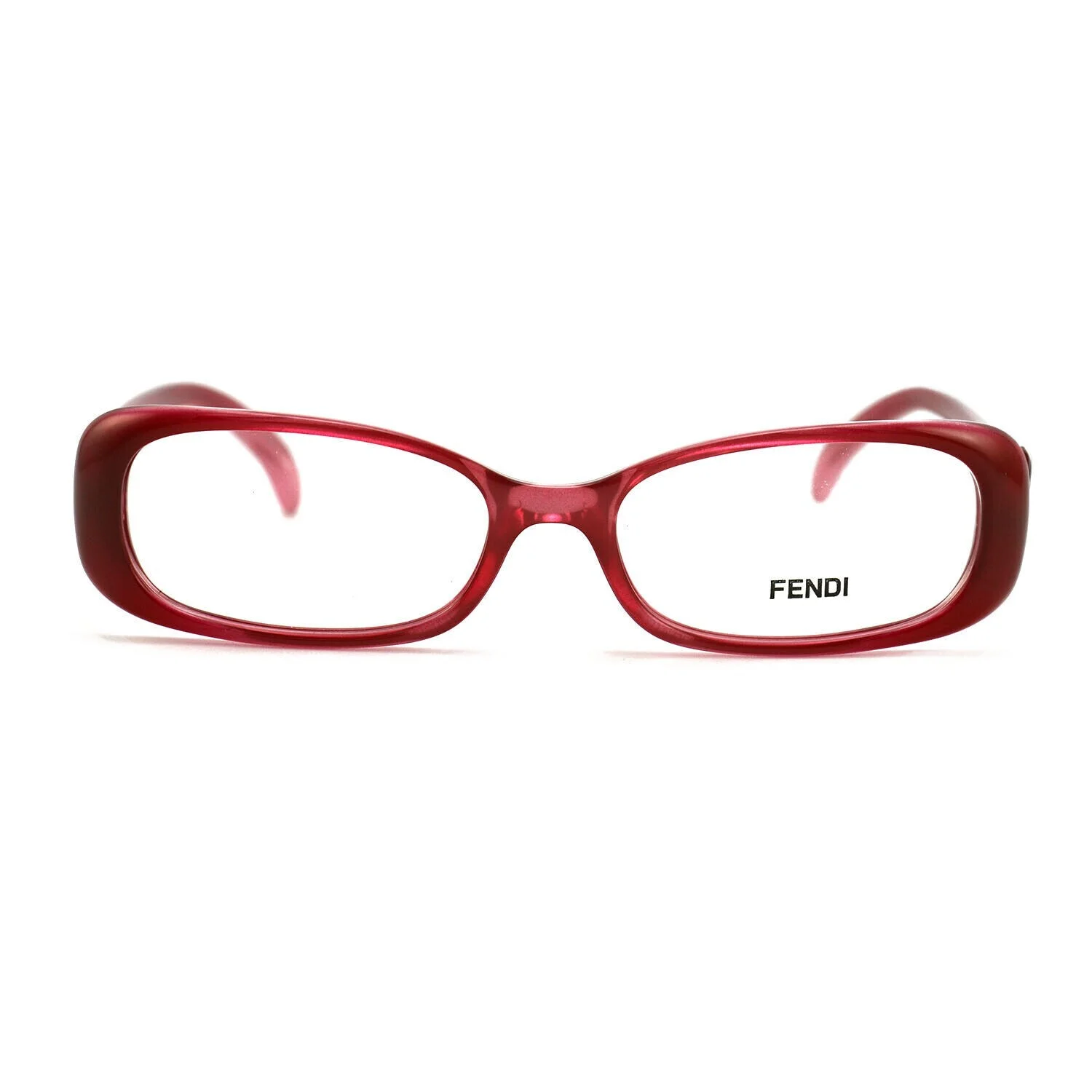 Fendi Women 2