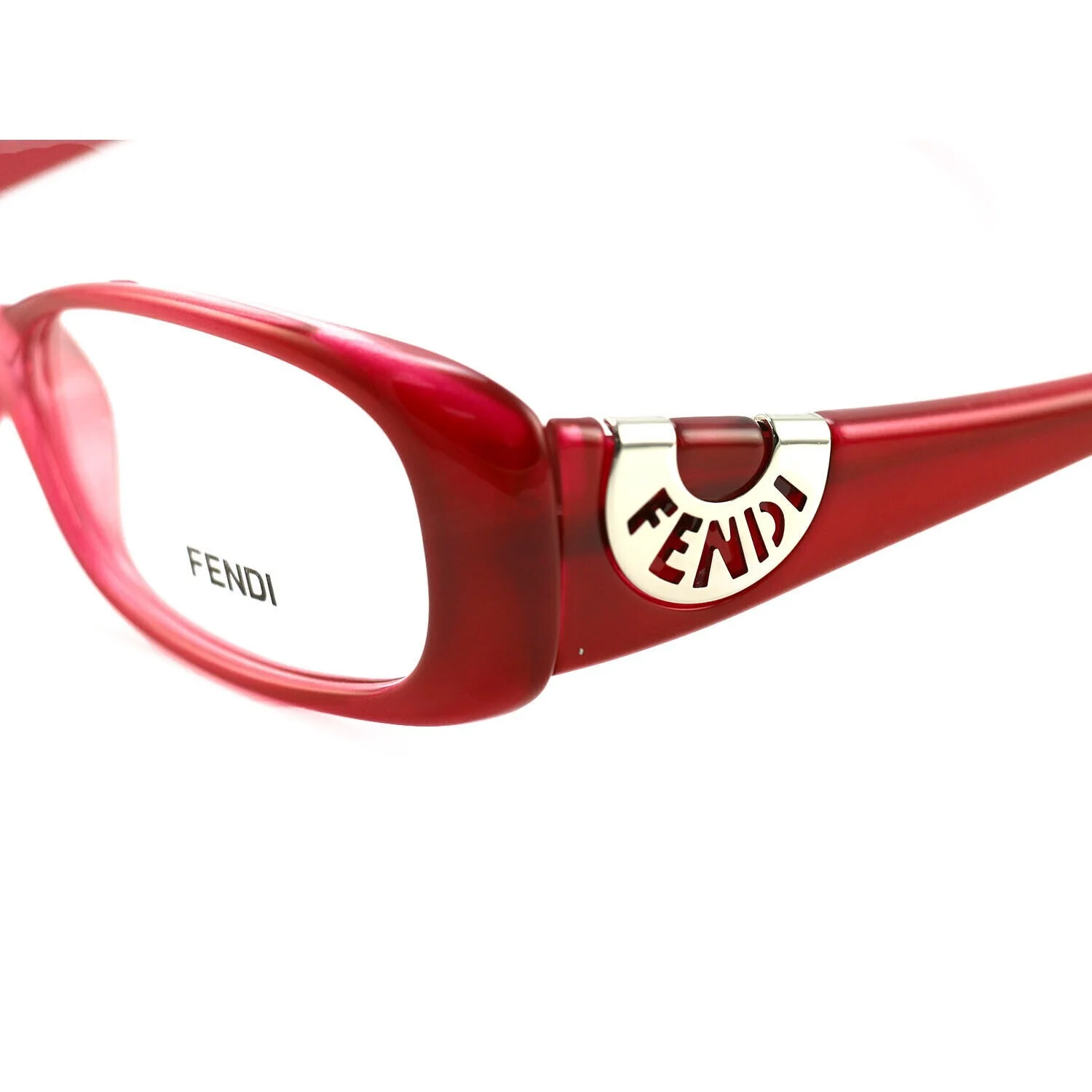 Fendi Women 3