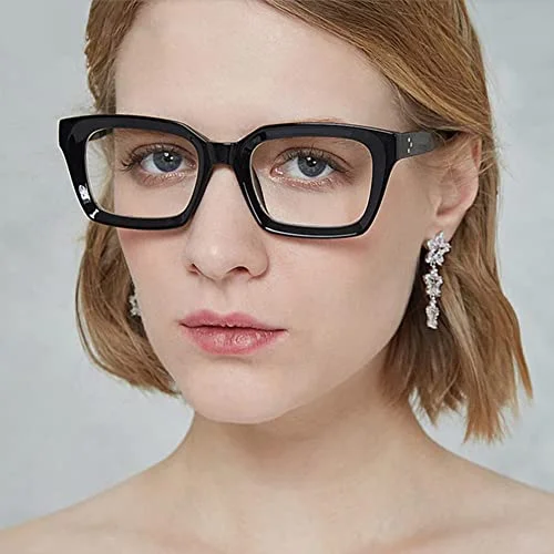 Fendi Womens Eyeglasses FF891 615 Red 48 14 135 Frames Rectangle 2