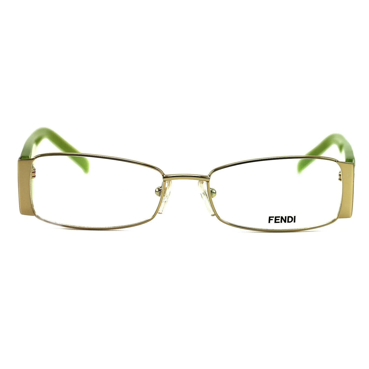 Fendi Women 3