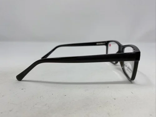 FGX Extended Fit L9500 GRY 60-17-150 Gray Plastic Full Rim Eyeglasses Frame WT60 4