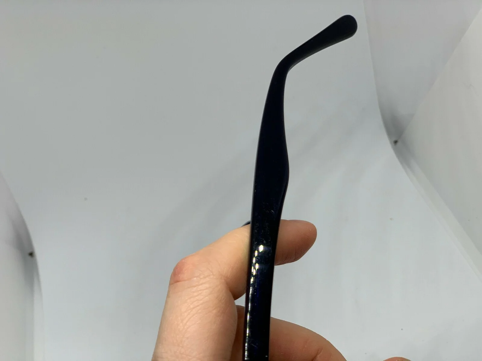 Firmoo F043 Eyeglasses Frames 48-19 140 C.2 3