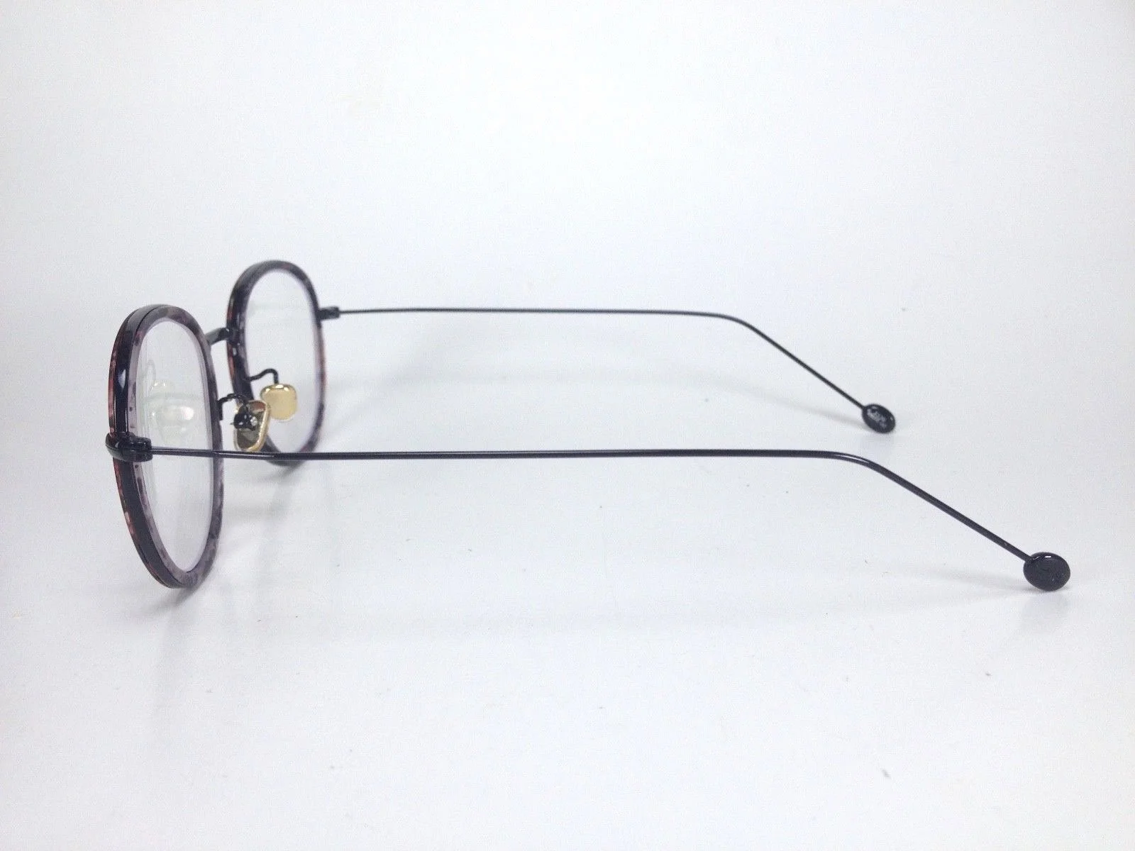 Firmoo Suofeia 3336 Eyeglasses Col. 19 49-18-143 2