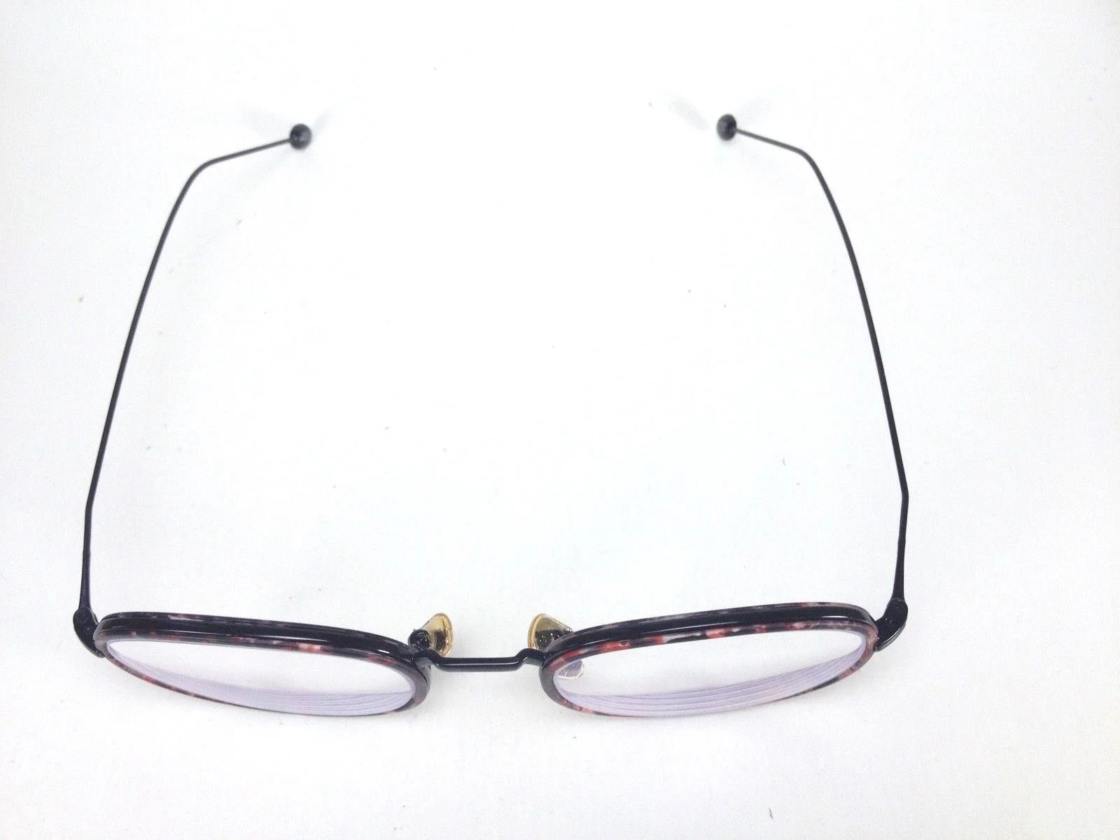 Firmoo Suofeia 3336 Eyeglasses Col. 19 49-18-143 4