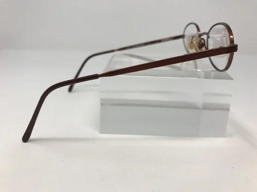 Fisher Price Jordan Flex Hinge Demo Lens 42-18-125 2