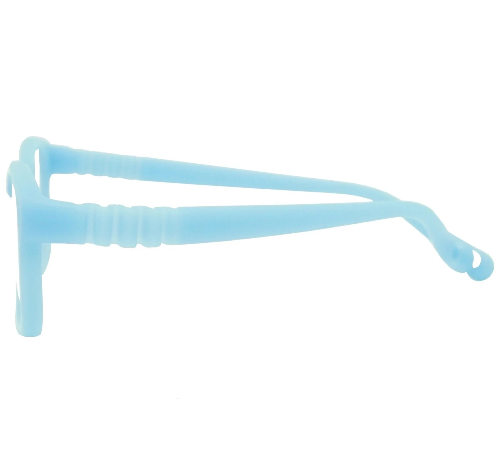 Flexible TR90 Child Eyeglass Frames Boys Girl Anti Blue Light Eye Glasses Kids Spectacle 0 Diopter Optic Prescription Frame 3