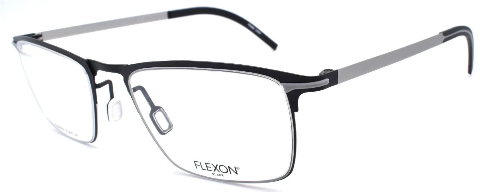 Flexon B2006 003 Men