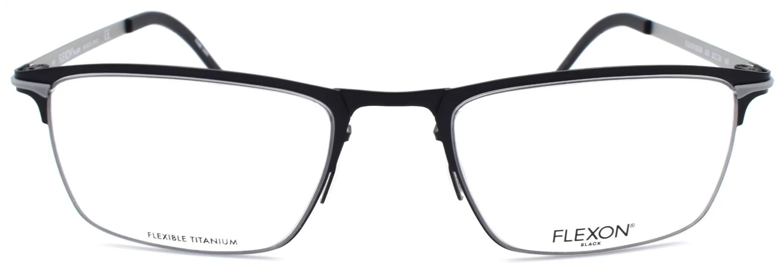Flexon B2006 003 Men 2