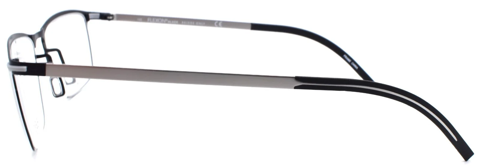 Flexon B2006 003 Men 3