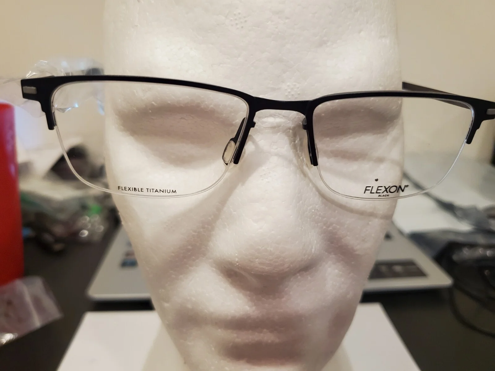 Flexon B2030 412 Men 3