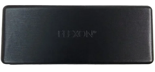 Flexon Men 2