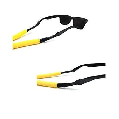 Floating Sunglass Strap 8 Pcs Pack Glasses Float Safety Outdoor Eyeglass Rope Fo 3